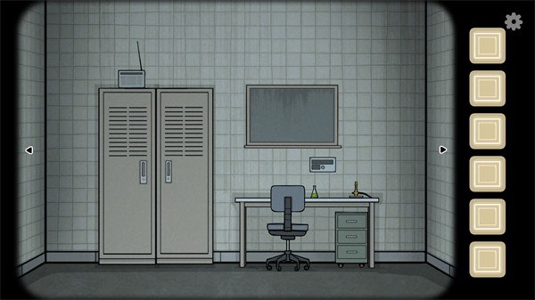 双人锈湖安卓版