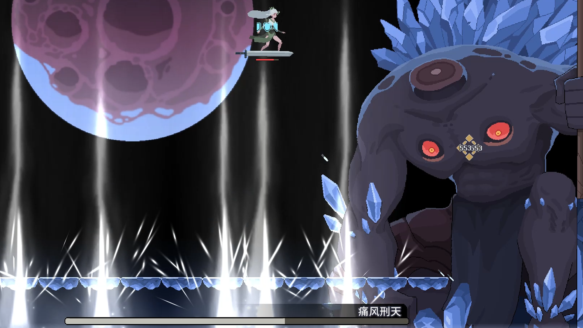 灵契江湖御灵志安卓版