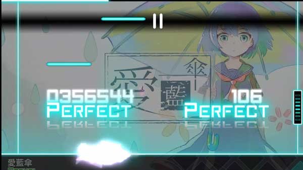 炫光动感dynamix最新版