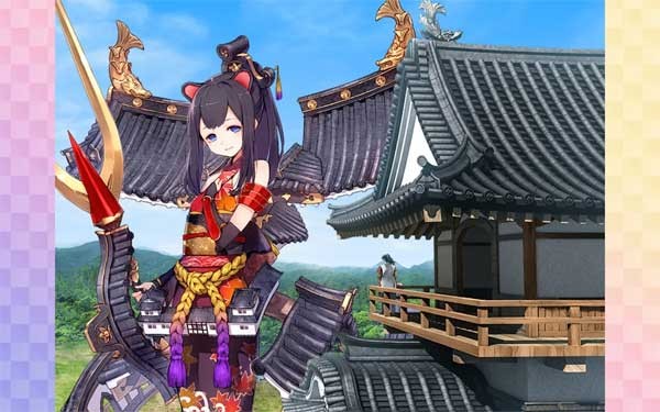 御城计划手机版