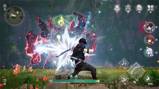 魔御stardive最新版