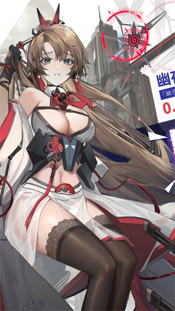 行界0.1折版安卓版