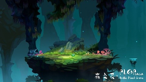 森之灵手机版