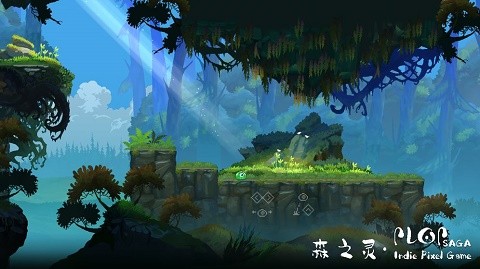 森之灵手机版