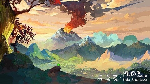 森之灵手机版