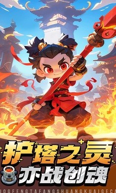黎明救援最新版
