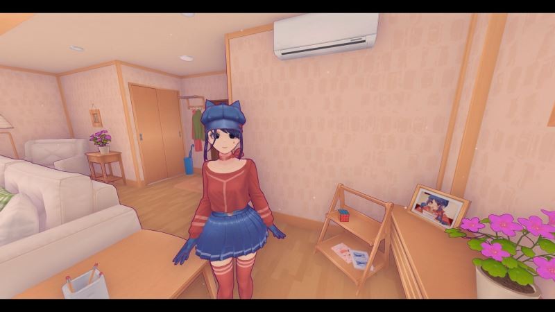 米塔Miside安卓版