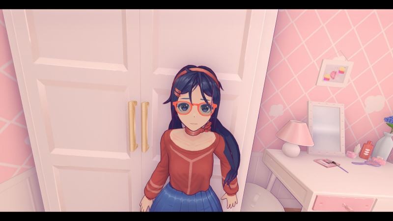米塔Miside安卓版