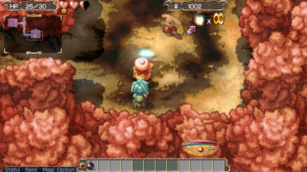 双星物语手机版