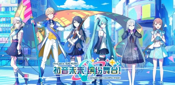 世界计划安卓版