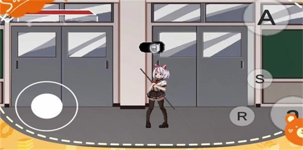 夏哈塔安卓版