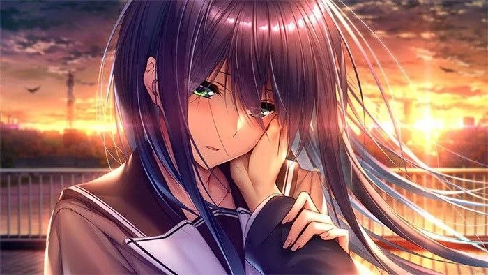 甜蜜女友2安卓版