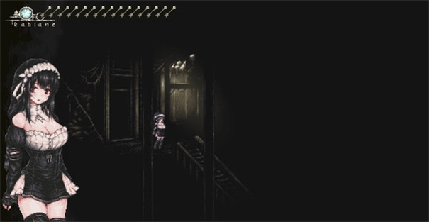 SiNiSistar中文版