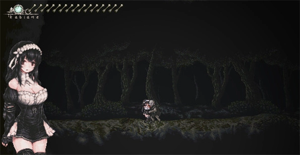 SiNiSistar中文版