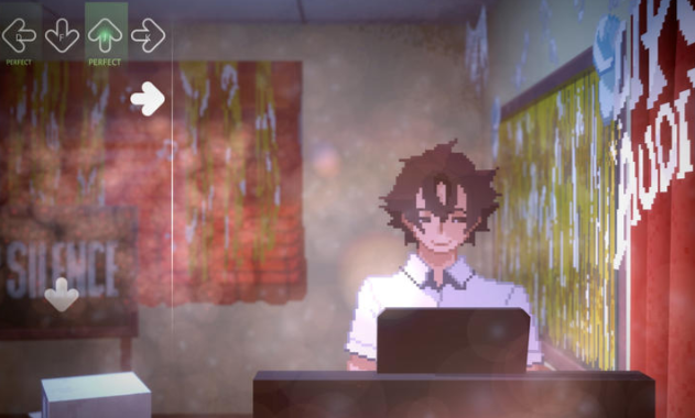 直到那时手机版