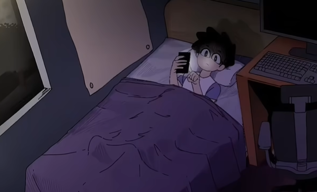 Alarm手机版