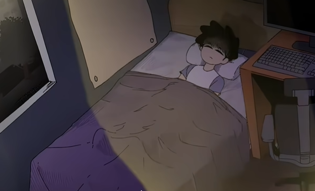 Alarm手机版