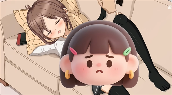 深度睡眠2安卓版