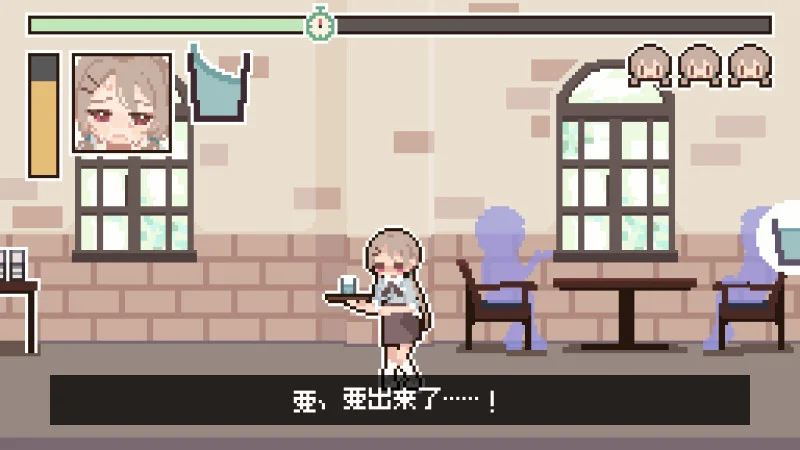 yuremizu安卓版