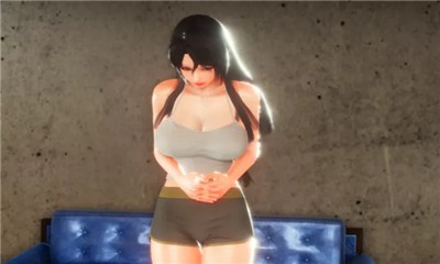 幻想驯化安卓版