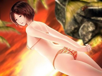 人工少女2最新版