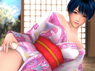 人工少女2最新版