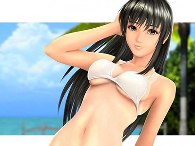 人工少女2最新版