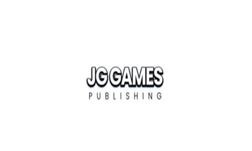 jggames 游戏官网禁游