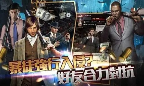 jggames 游戏官网禁游