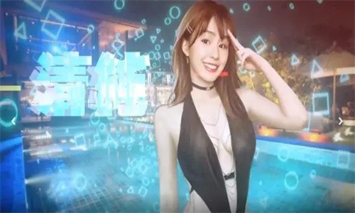 jggames 游戏官网禁游