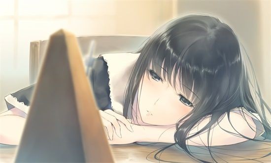 FLOWERS夏篇最新版