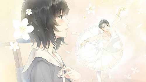 FLOWERS夏篇最新版