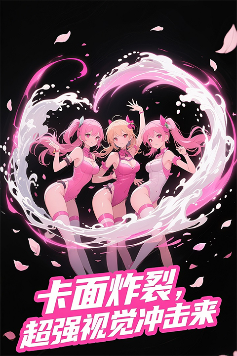 苍空物语0.1折免费版