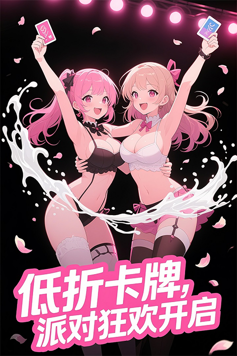 苍空物语0.1折免费版