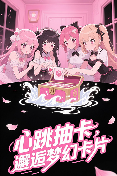 苍空物语0.1折免费版