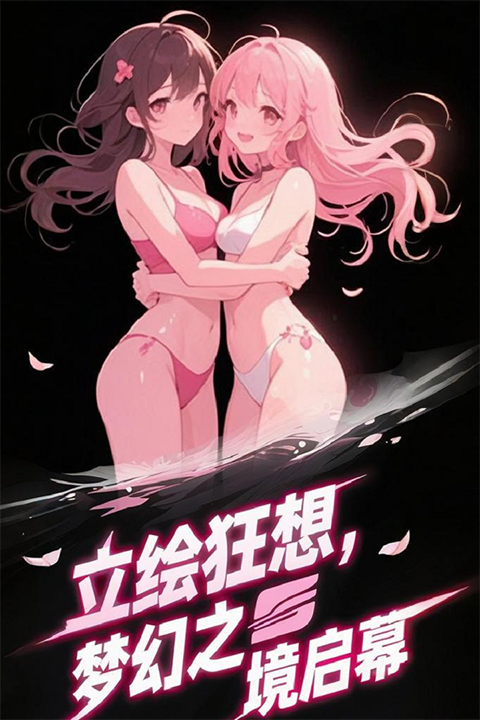 苍空物语0.1折免费版