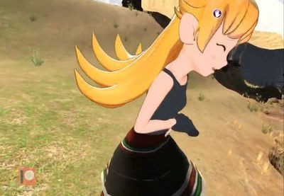 小忍女友模拟器安卓版