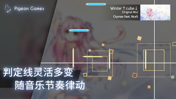 菲格罗斯官方版