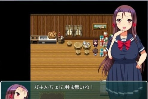 正太岛安卓版
