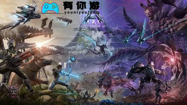 流浪方舟有哪些常见流派-常见流派一览