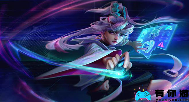 王者荣耀新春皮肤活动有什么和新春福利有哪些