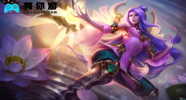 英雄联盟lol峡谷之巅需要什么要求