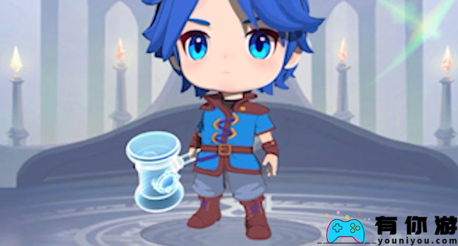 灵魂序章最强阵容怎么搭配方案-最强阵容推荐一览