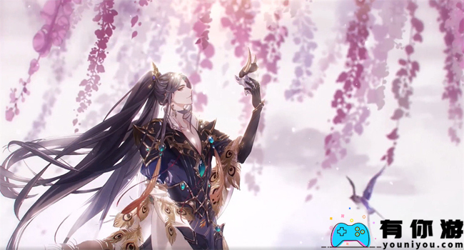 花亦山心之月暮秋折桂活动怎么样-暮秋折桂活动介绍