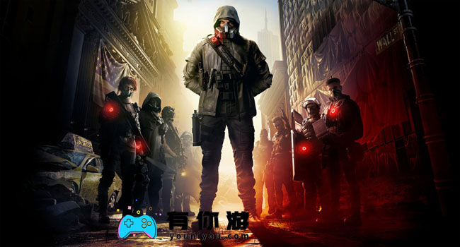 全境封锁2黑暗时刻怎么通关-黑暗时刻怎么完成攻略