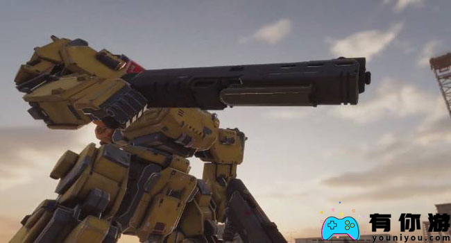 钢岚怎么养成系统攻略一览