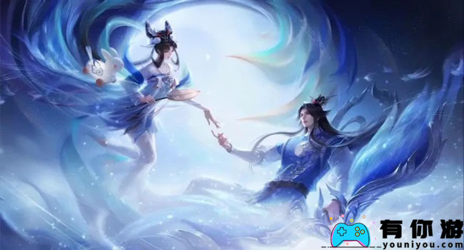 王者荣耀2024公孙离怎么出装最强六神装出装顺序