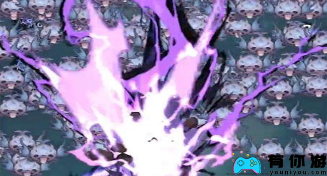 飘渺儒仙最强技能是什么和T0技能分享