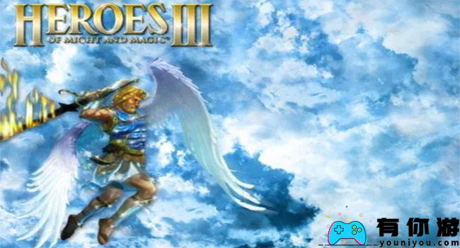 英雄无敌3秘籍带99999恶魔秘籍大全