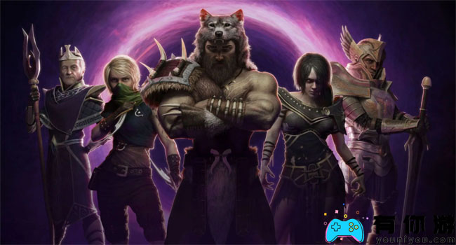 最后纪元怎么开启100级图方法